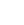 QNAP Linkedin